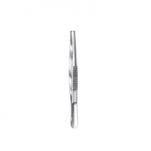 Tissue Forceps